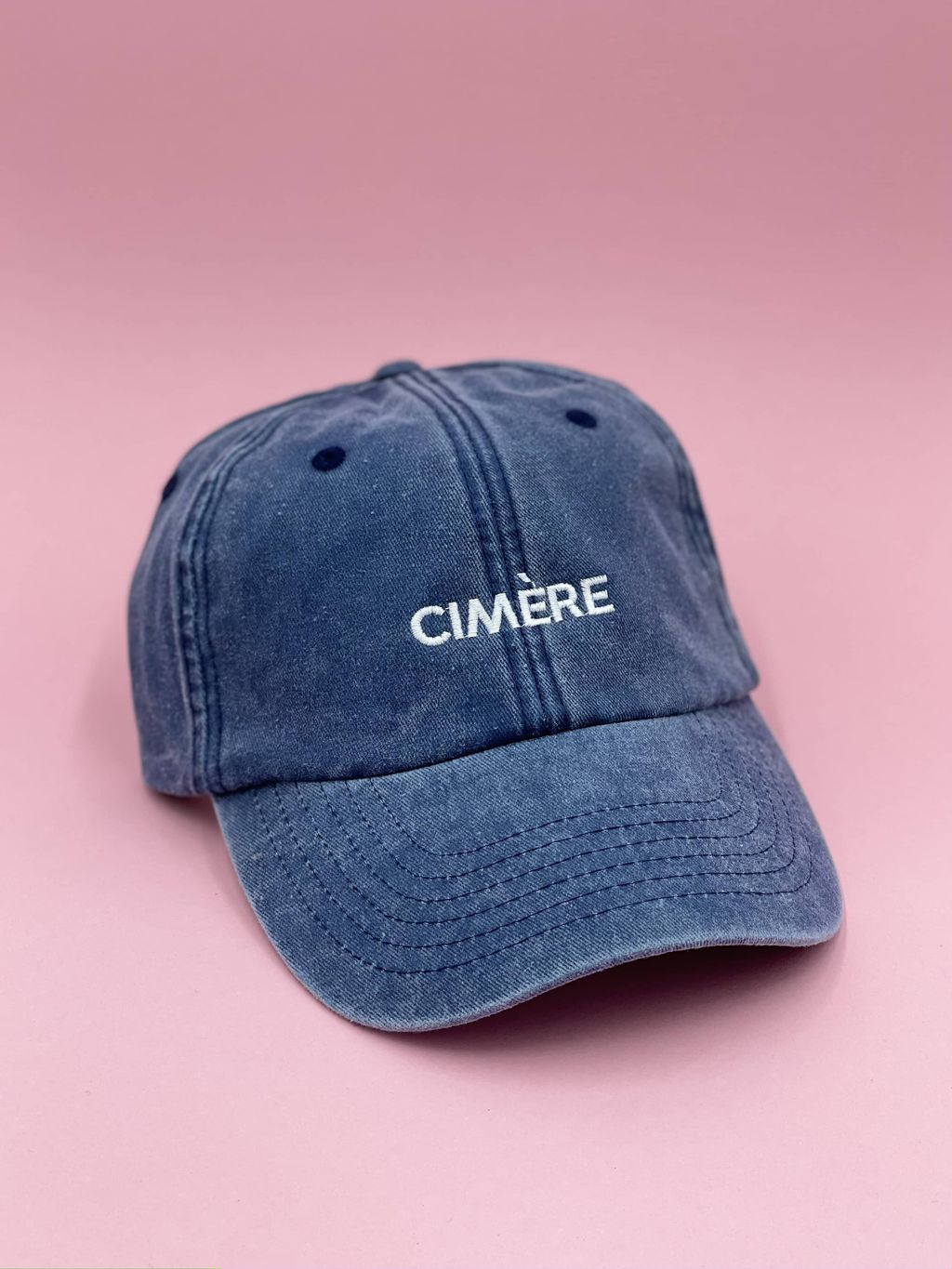 Caps Cimère